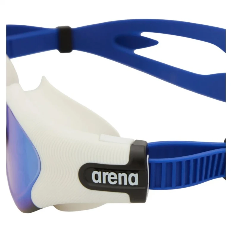 The One Plus Mirror 4