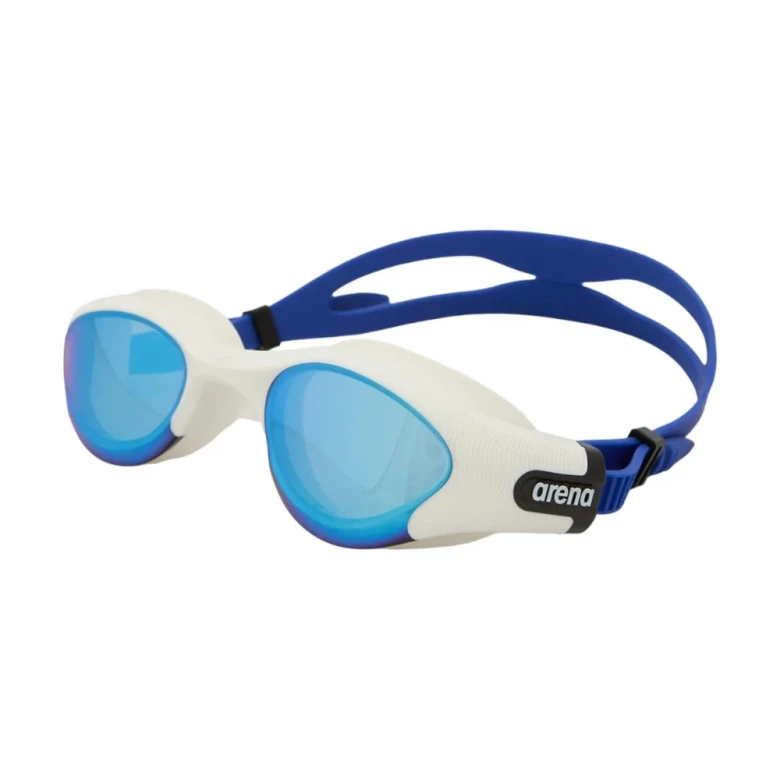 The One Plus Mirror 2