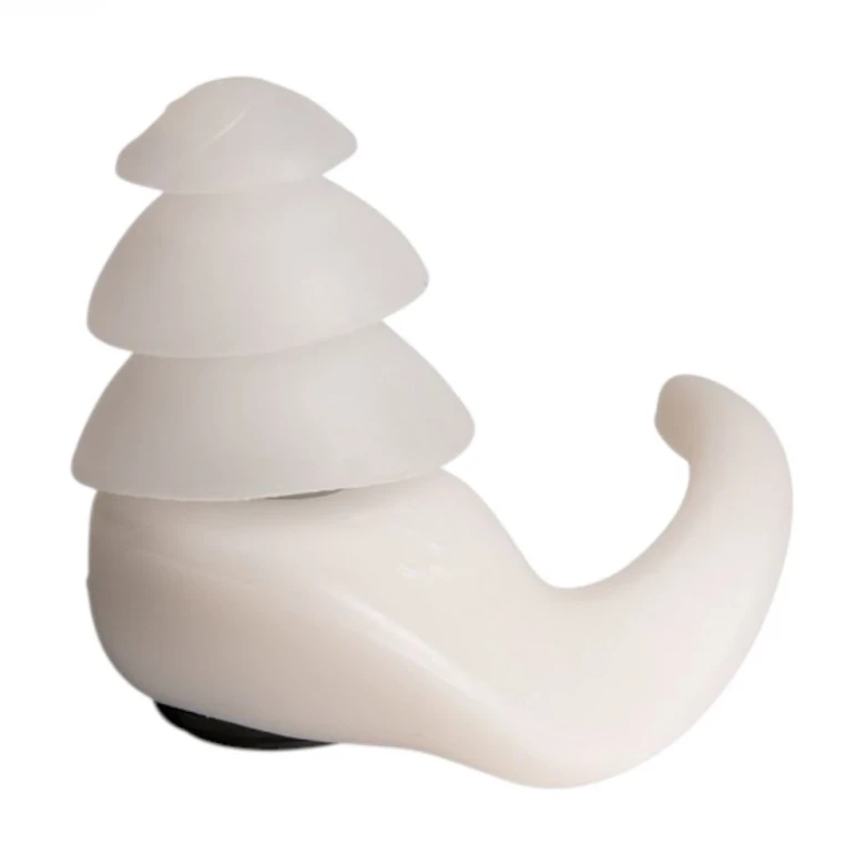 Earplug 3