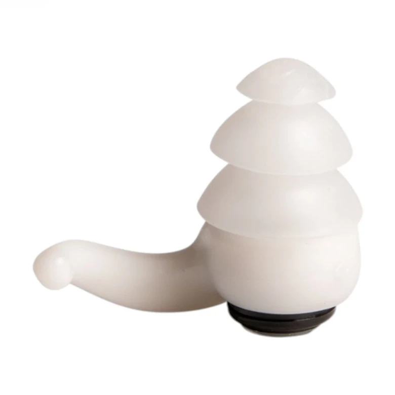 Earplug 2