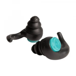 Earplug Junior 1