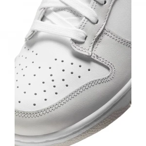 кроссовки w nike dunk low 6