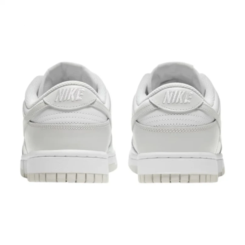 кроссовки w nike dunk low 5