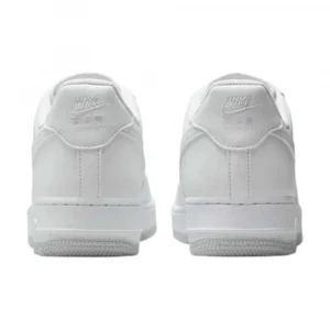 Air Force 1 '07 Next Nature 5