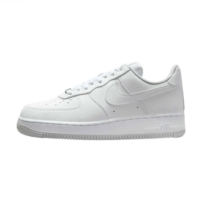 Air Force 1 '07 Next Nature 1