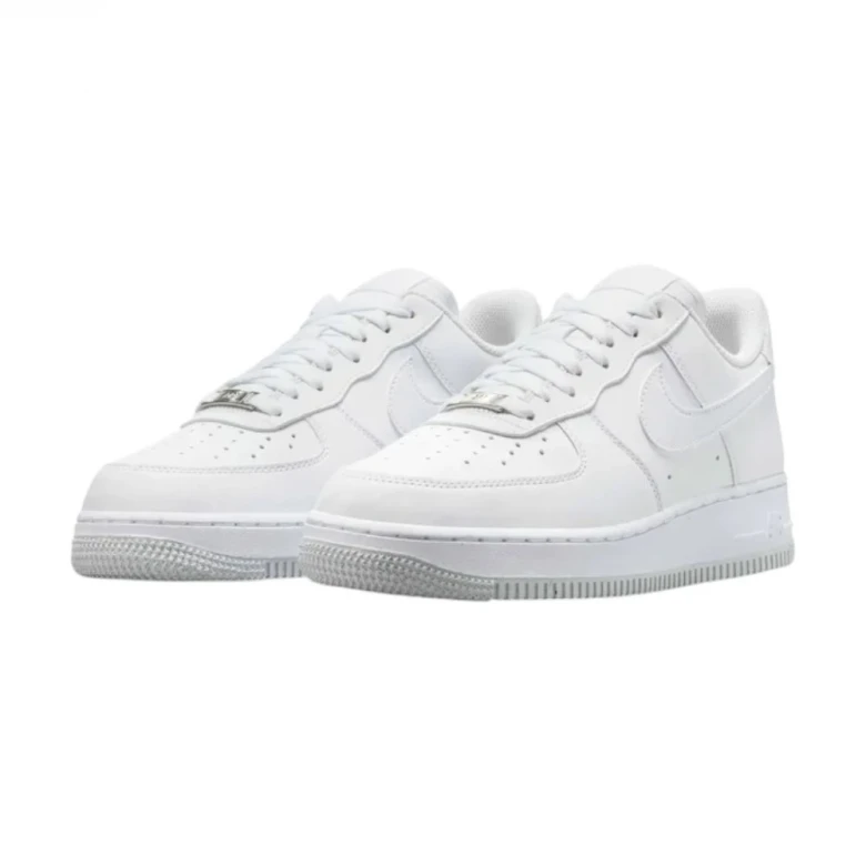 Air Force 1 '07 Next Nature 4
