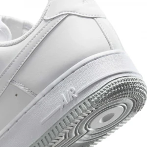 Air Force 1 '07 Next Nature 7