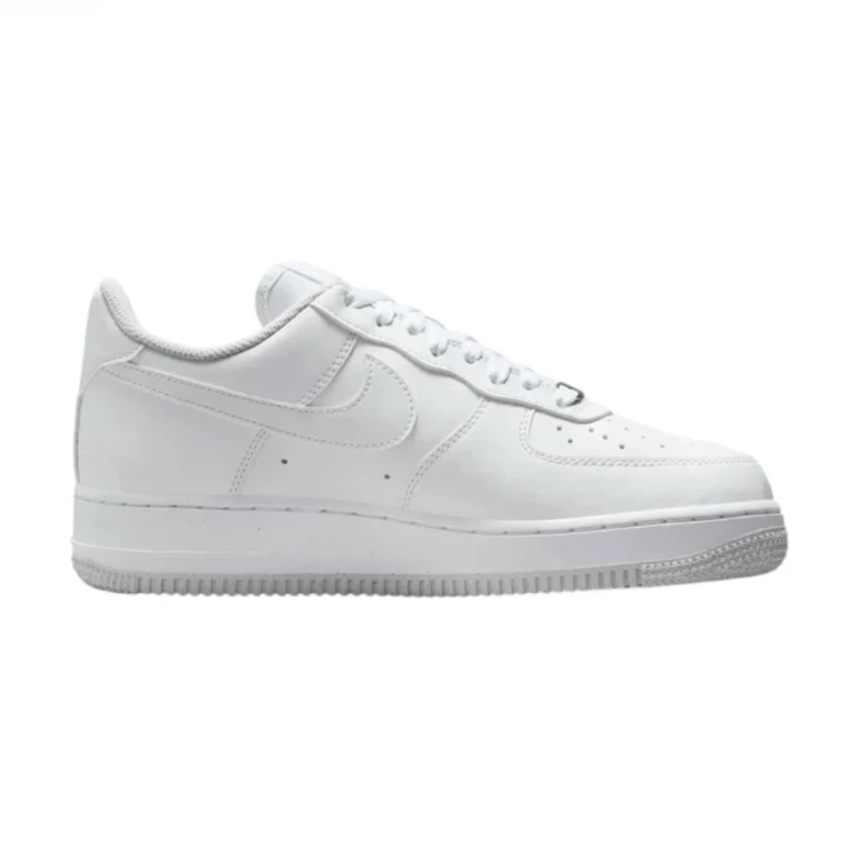 Air Force 1 '07 Next Nature