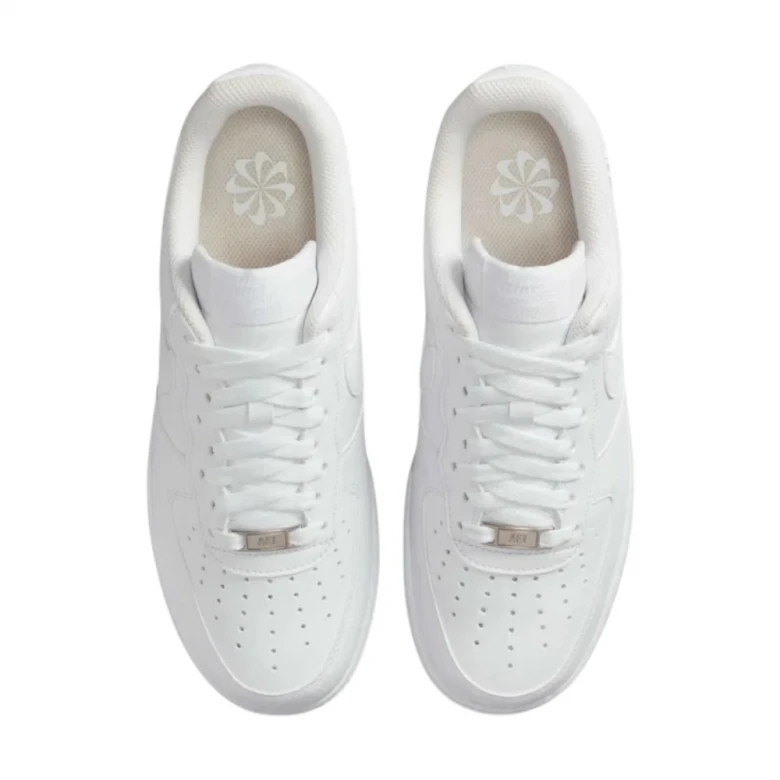 Air Force 1 '07 Next Nature 3