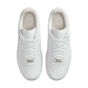 Air Force 1 '07 Next Nature 3