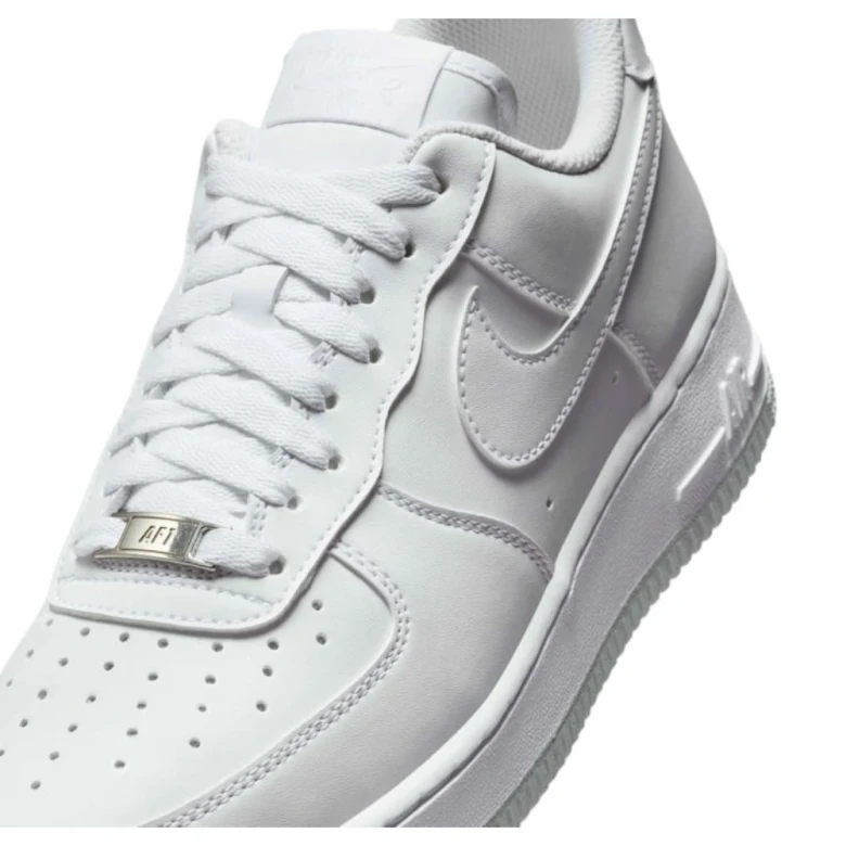 Air Force 1 '07 Next Nature 6