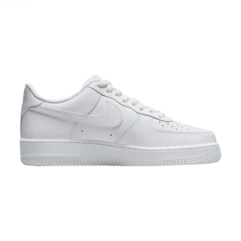 Air Force 1 '07