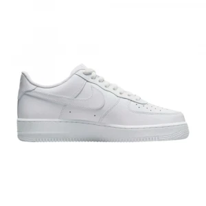 Air Force 1 '07