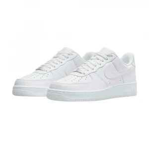 Air Force 1 '07 4
