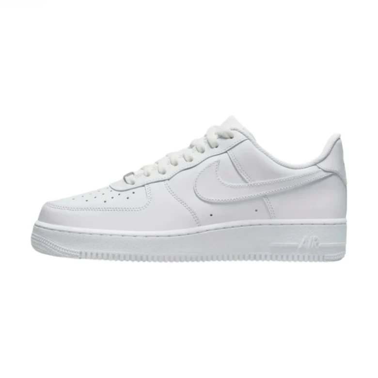 Air Force 1 '07 1