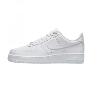 Air Force 1 '07 1