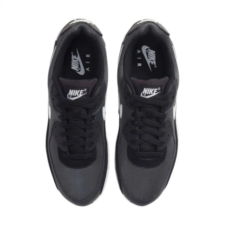 Air Max 90 2