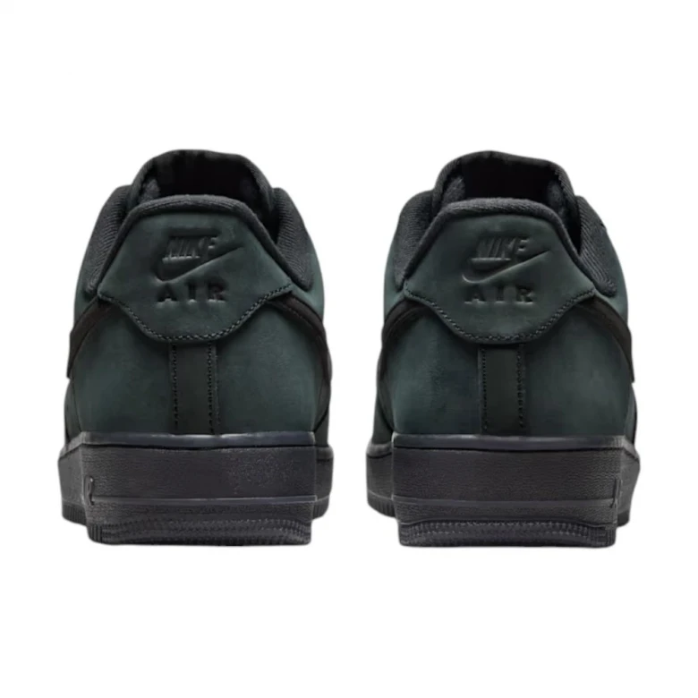 Air Force 1 '07 WB 5