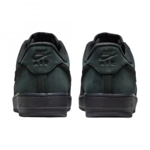 Air Force 1 '07 WB 5