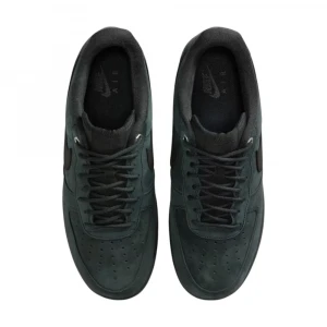 Air Force 1 '07 WB 3