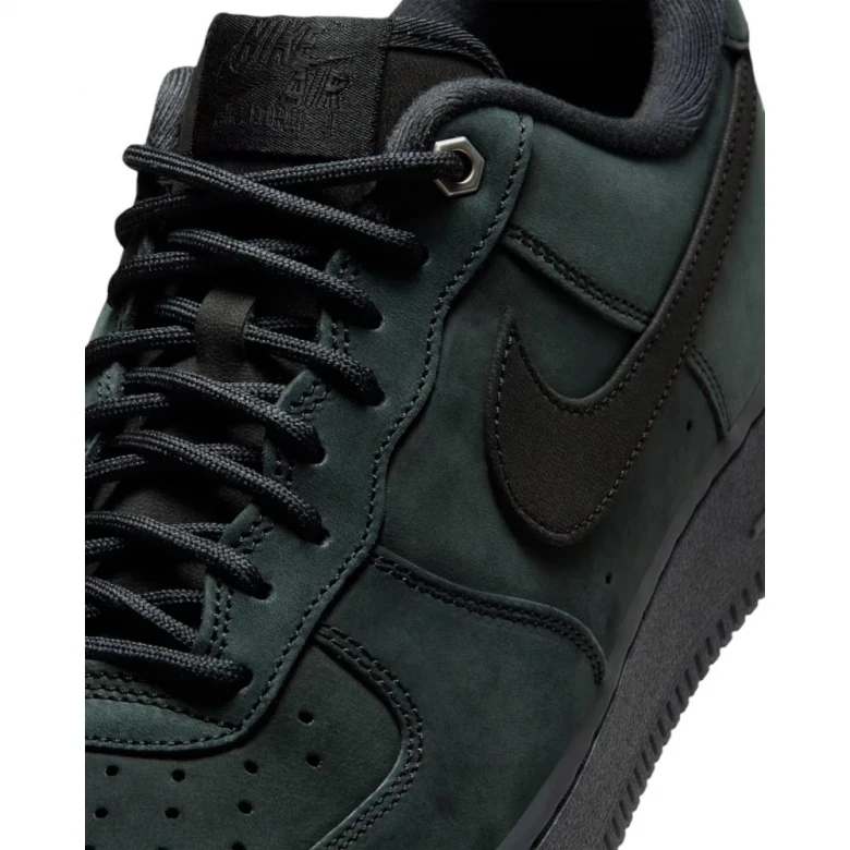 Air Force 1 '07 WB 6