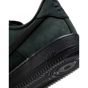 Air Force 1 '07 WB 7