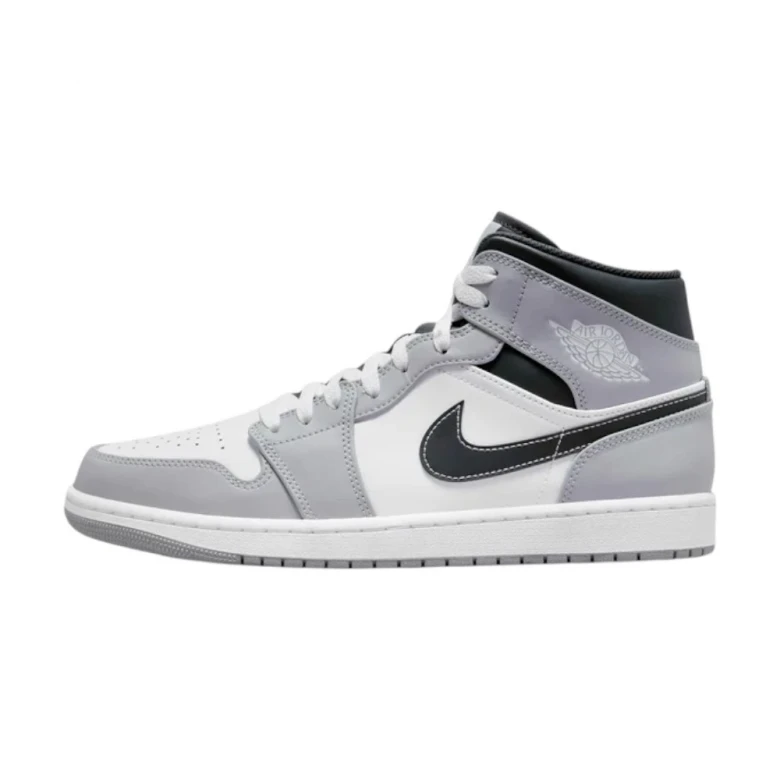 Air Jordan 1 Mid 1