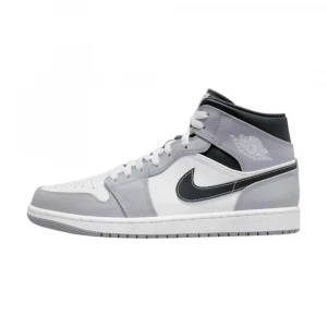Air Jordan 1 Mid 1