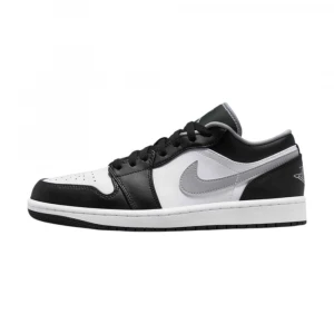 Air Jordan 1 Low 1