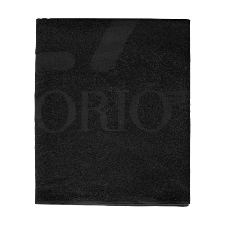 Watersports BW U Visibility Towel 1