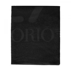 Watersports BW U Visibility Towel 1