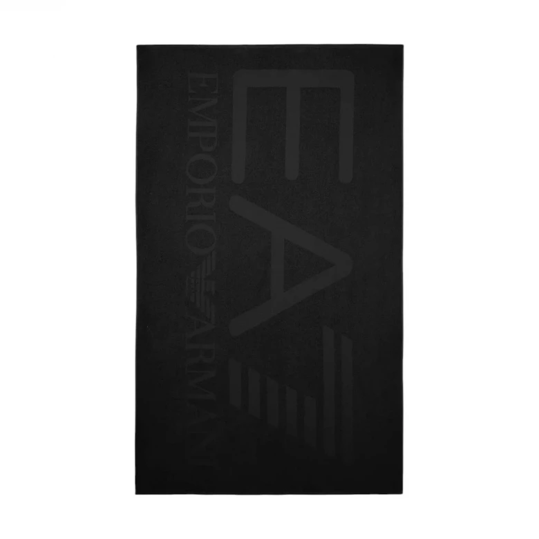 Watersports BW U Visibility Towel