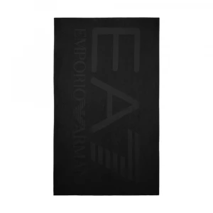 Watersports BW U Visibility Towel