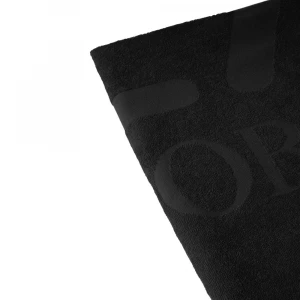 Watersports BW U Visibility Towel 2