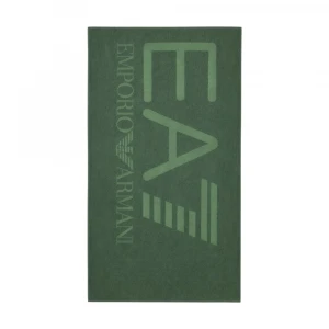 Watersports BW U Visibility Towel