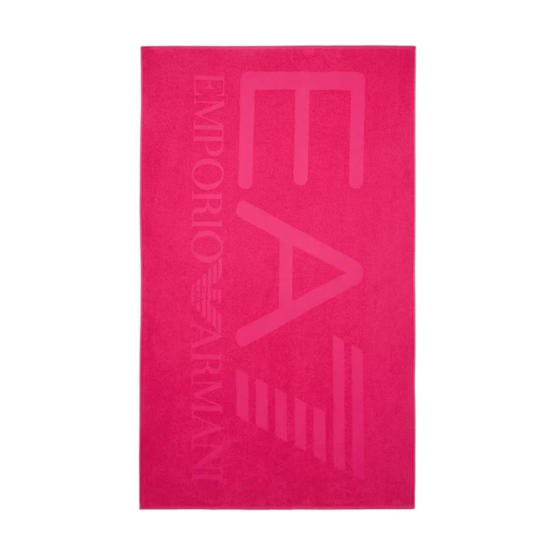 Watersports BW U Visibility Towel