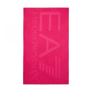Watersports BW U Visibility Towel