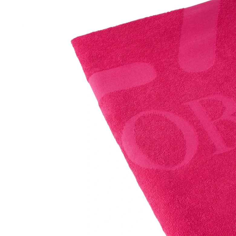 Watersports BW U Visibility Towel 2