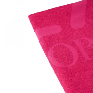 Watersports BW U Visibility Towel 2