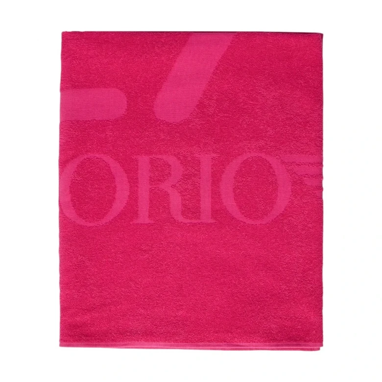 Watersports BW U Visibility Towel 1