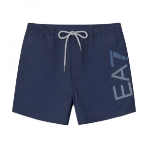 Water Sport Bw M Oversize Logo