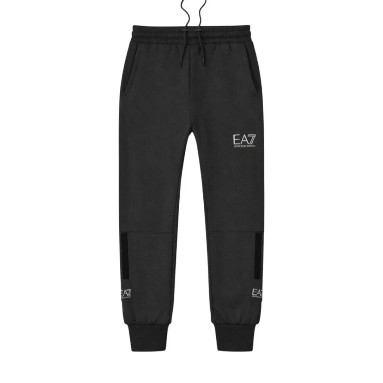 Train Premium Boy Pants Ch Cop