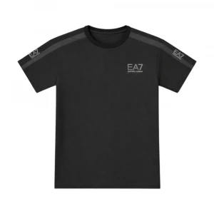 Train Premium Boy Tee Ss St