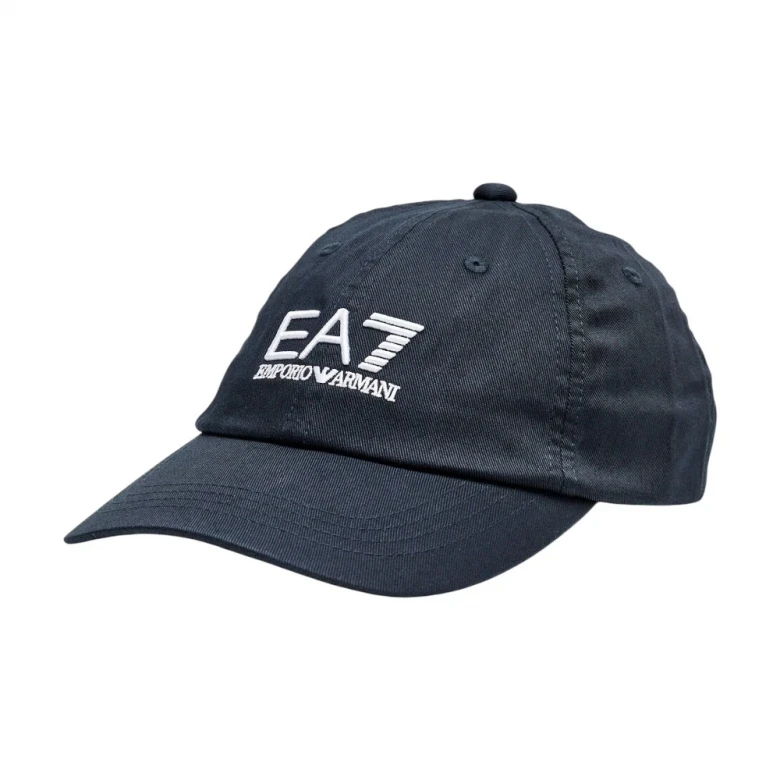 Train Core U Cap Essential