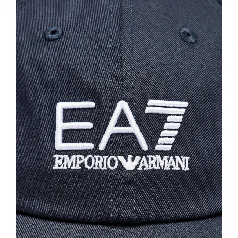 Train Core U Cap Essential 2