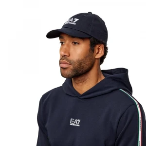 Train Core U Cap Essential 3