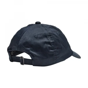 Train Core U Cap Essential 1