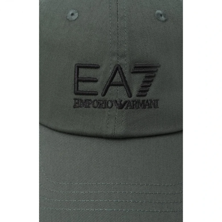 Train Core U Cap Essential 2