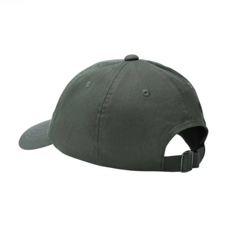 Train Core U Cap Essential 1