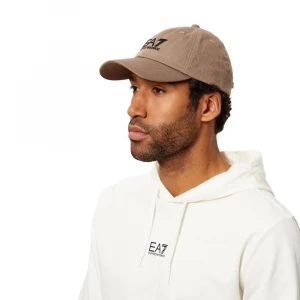 Train Core U Cap Essential 3